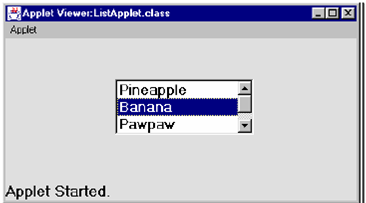 163_list1.png