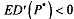 1640_Stability and Uniqueness4.png