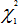 1640_Tests for Heteroscedasticity.png