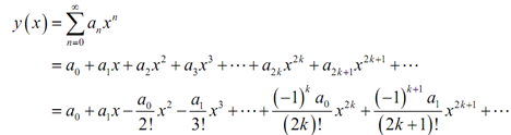 1641_Find out a series solution for differential equation6.png