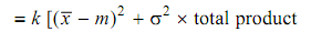 1642_Determine the loss-by-defect and loss-by-dispersion 3.png