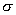 1642_Mean and Standard Deviation1.gif