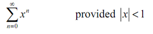 1642_Power Series and Functions - Sequences and Series 3.png