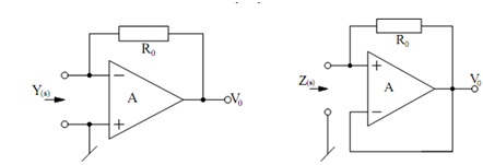 1643_Realising Some Useful Functional Circuits.png