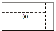 1644_Relative Position of Views.png