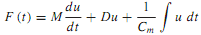 1645_Develop an electric equivalent network.png