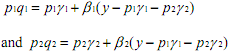 1646_RECENT DEVELOPMENT IN DEMAND ANALYSIS7.png