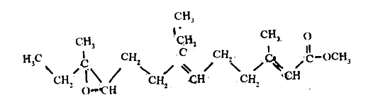 1648_Corpus allatum (Singular) and Juvenile hormone.png