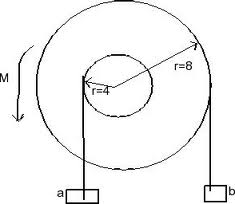 1648_angular acceleration of the pulleys.jpg