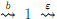 1649_Equivalence of NFAs2.png