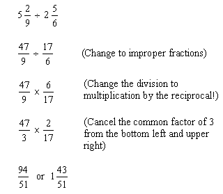 164_Dividing Mixed Numbers1.gif