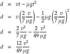 1651_Cue Ball Slip Problems2.png