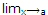 1652_Algebraic Curves Asymptotes3.png