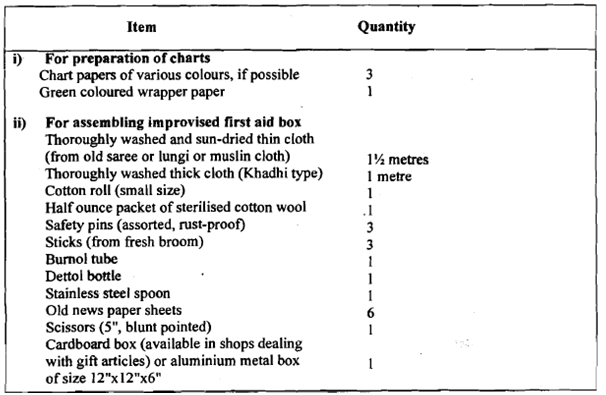 1654_table1.png