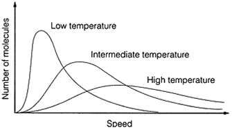 1655_kinetic theory.png