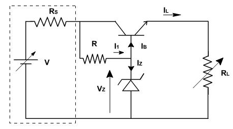 1655_operation of circuit.png