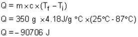 1658_Determine the specific heat.png