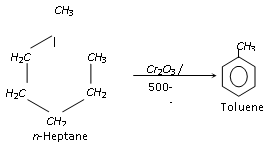 1659_toluene8.png