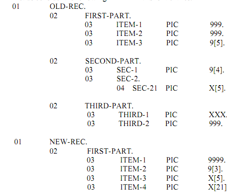 165_COMMON RULES CONCERNING CORRESPONDING OPTION.png