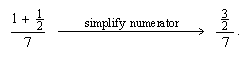 165_Simplify Compound Fractions2.gif