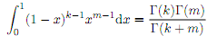 1661_Discrete-time model for an economy6.png