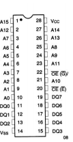 1663_Concepts of an address, data and control bus.png