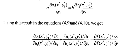 1664_Optimal Provision of Public Goods1.png