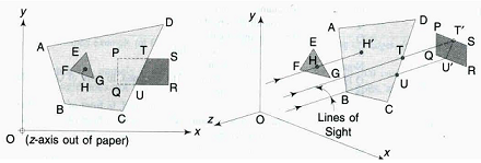 1664_data structure.png