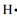 1665_Write electron configuration for a neutral atom of silicon.png