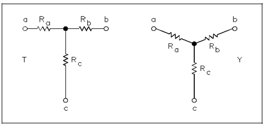 1667_Y and Delta Network Calculation.png