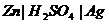 1669_reversible cells.png
