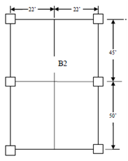 1669_span continuous.png