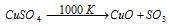 166_compounds of copper7.png