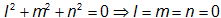 1670_Basic results related to a quadratic equation2.png