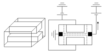 1672_Junction gate field-effect transistor1.png