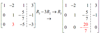 1673_Solve out given systems4.png