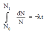 1674_Integrals and Summations in Physical Systems2.png