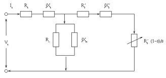 1675_Equivalent Circuit41.jpg