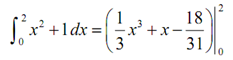 1676_Fundamental Theorem6.png