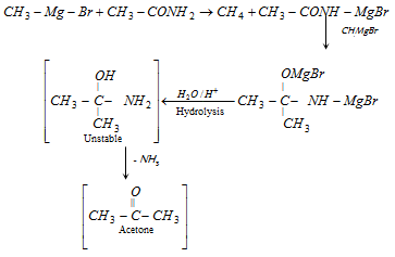 1676_chemical properties of acid amide7.png