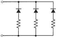 1678_Average forward current1.png