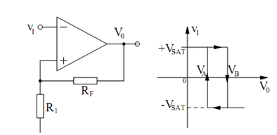 1678_Non-inverting Comparator1.png