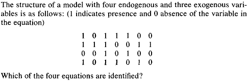 1678_What is meant by the identification problem.png