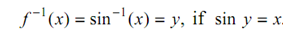 1678_inverse function.png