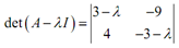 1679_Complex numbers from the eigenvector and the eigenvalue1.png