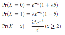 1681_general poisson distribution.png