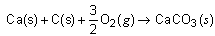 1682_Calculate standard state enthalpy of the substance.png