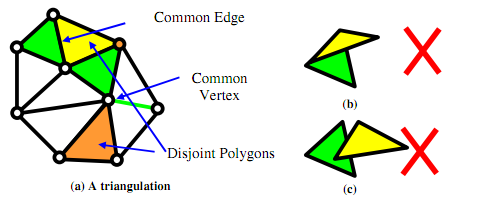 1686_polygonalization of the surface.png