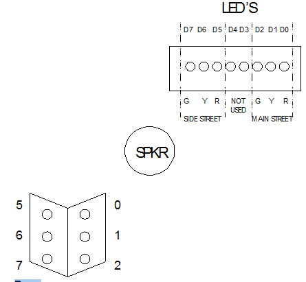 1689_Build an intersection traffic light.png