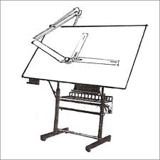 168_Drafting Machine.jpg